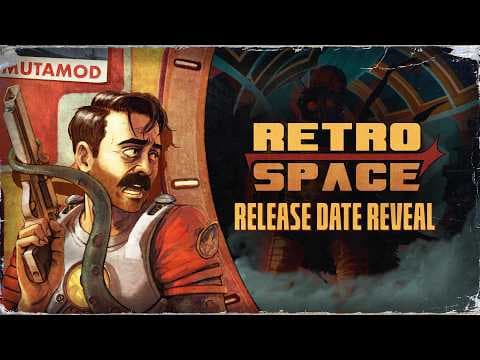 Trailer 9
