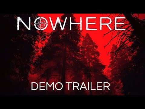 Tráiler 1