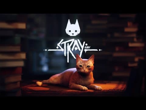 Trailer 1
