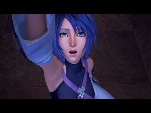 Trailer 3