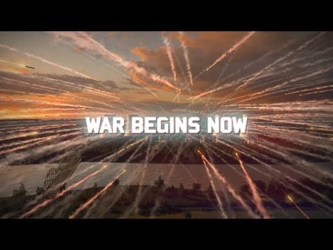 Trailer 3