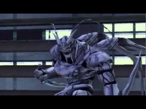 Trailer 1