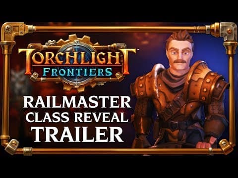 Trailer 4