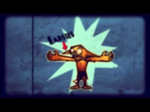 Trailer 3