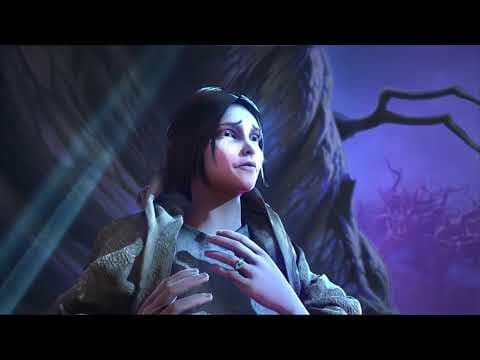Trailer 1