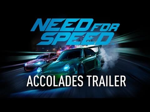 Trailer 3
