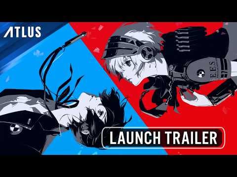 Trailer 4