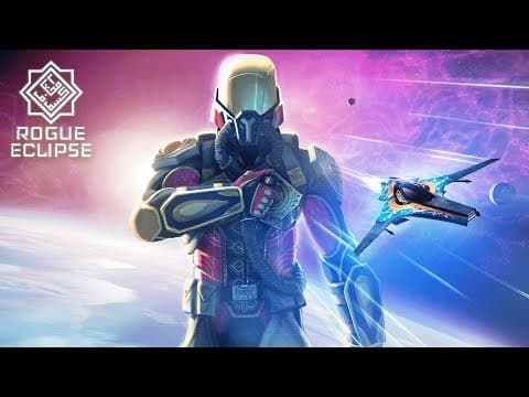 Trailer 1