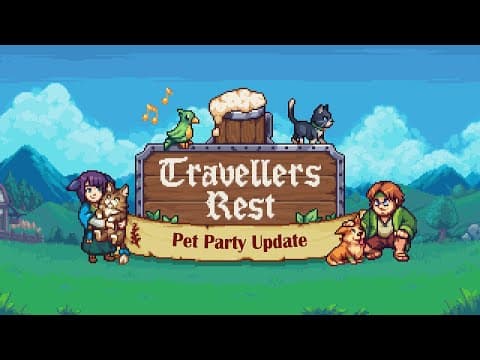 Trailer 1