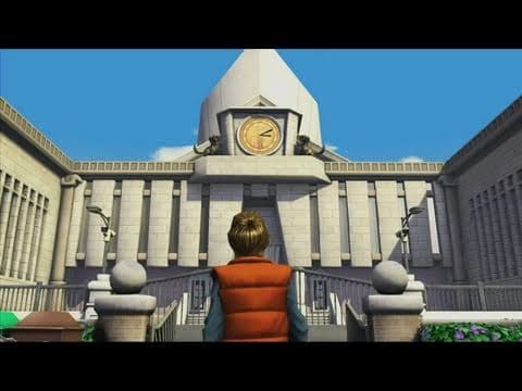 Trailer 1
