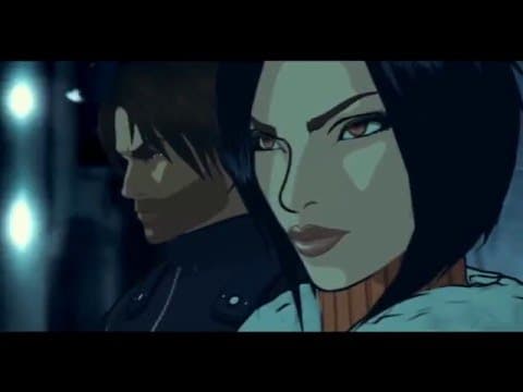 Trailer 1