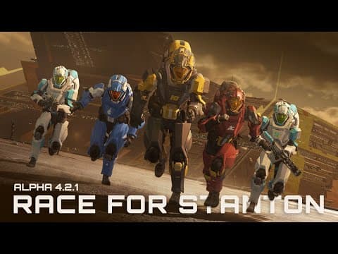 Trailer 6