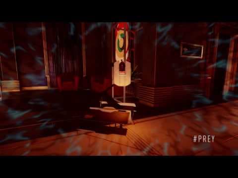 Trailer 2