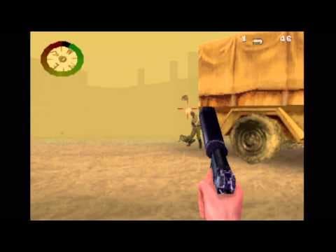Trailer 1
