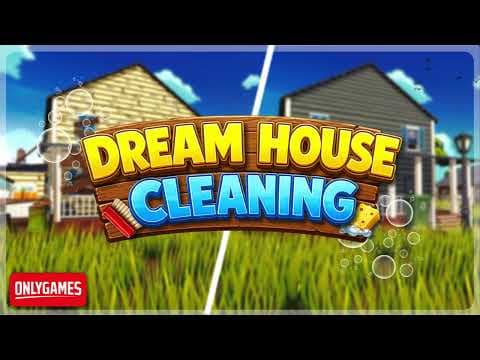 Trailer 1