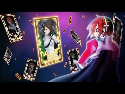 Trailer 1