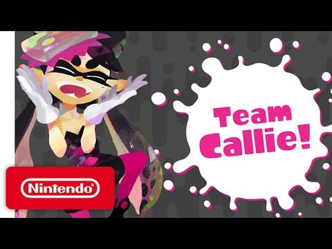 Trailer 4