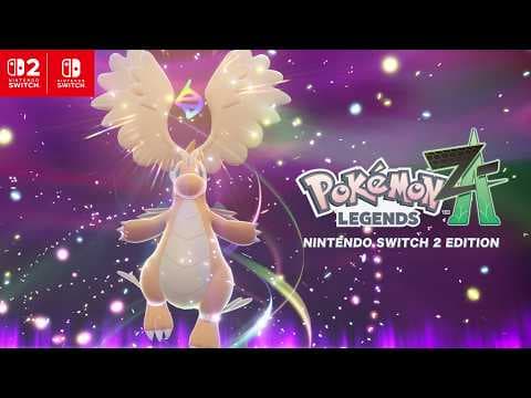 Trailer 7