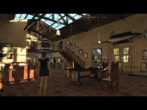 Trailer 1