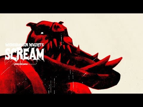 Trailer 2