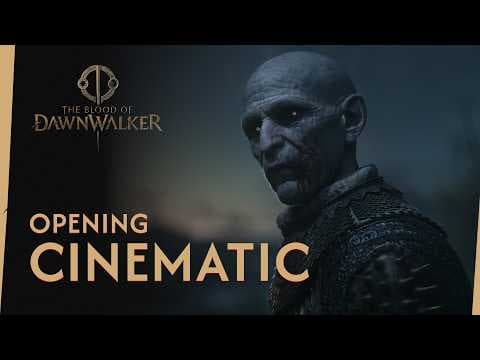 Trailer 16