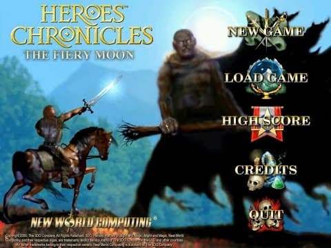 Trailer 1