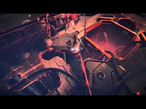 Trailer 1