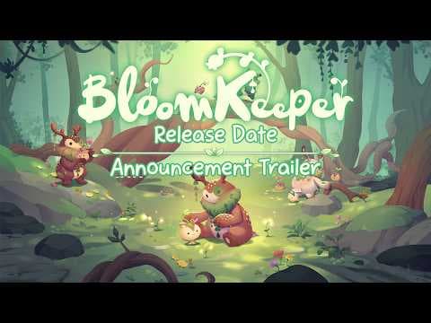 Trailer 2