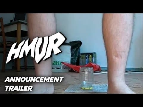 Trailer 2