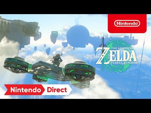 Trailer 4
