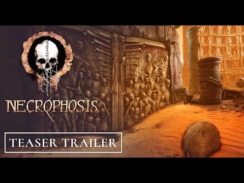 Trailer 1