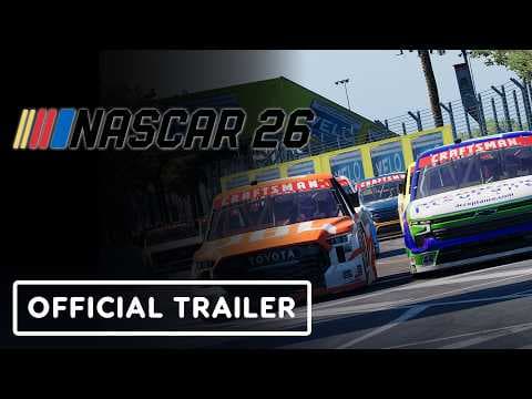 Trailer 1