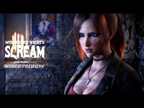 Tráiler 4