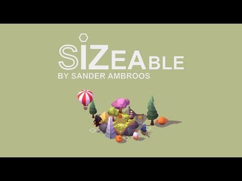 Trailer 4
