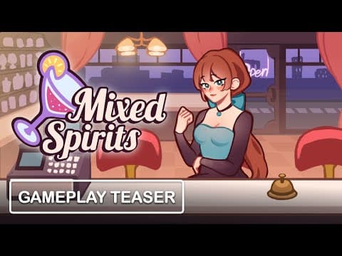 Trailer 1