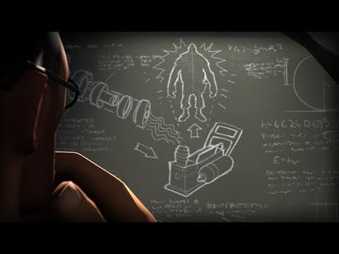 Trailer 16