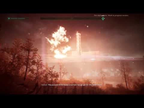 Trailer 11
