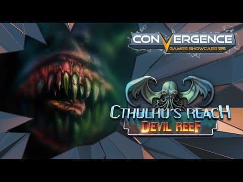 Trailer 6
