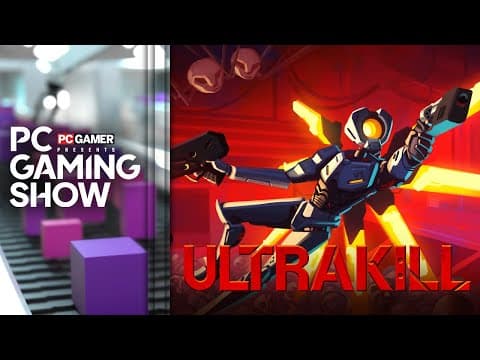 Trailer 2