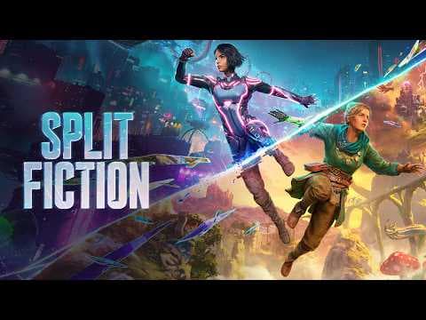 Trailer 1