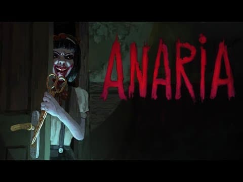 Trailer 1