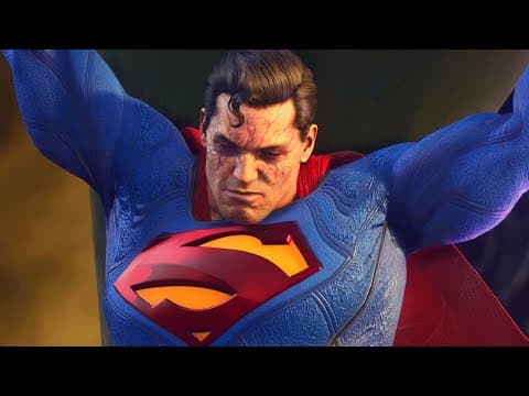 Trailer 10