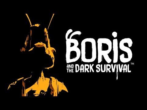 Trailer 1