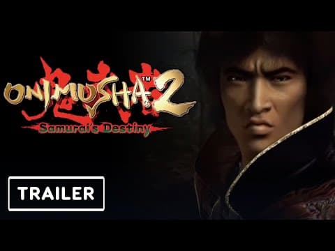 Trailer 1