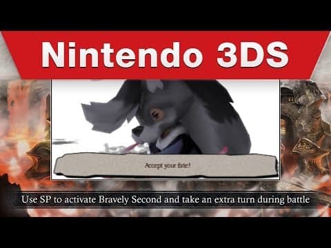 Trailer 1