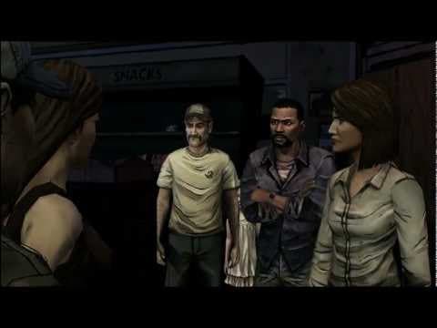 Trailer 1