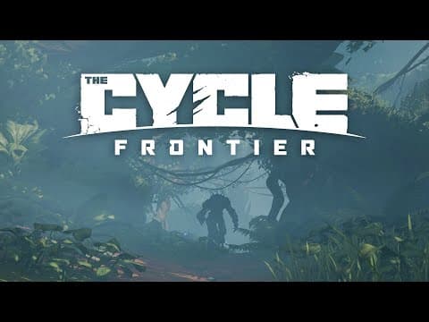 Trailer 3