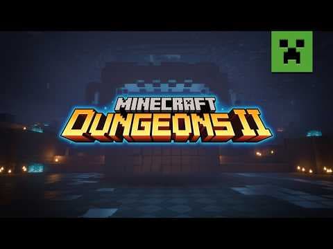 Trailer 1