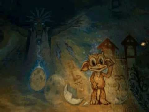 Trailer 1