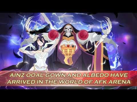 Trailer 5